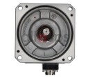 MITSUBISHI ABSOLUTE ENCODER - 0SA105ET3A