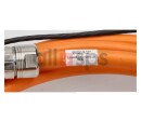 B&R ACOPOSMULTI MOTOR HYBRID CABLE 6M - SST-BC1111A-0