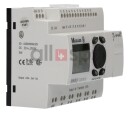 MOELLER COMPACT PLC EC4P 106391, EC4P-221-MTXD1