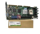 AAEON FULL-SIZE CPU CARD - SBC-860-A12