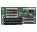 AAEON FULL-SIZE CPU CARD - SBC-860-A12