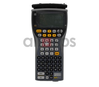 MOBY HANDHELD TERMINAL STG X PSION WORKABOUT MX, 6GT2003-0AA00
