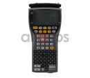 MOBY HANDHELD TERMINAL STG X PSION WORKABOUT MX, 6GT2003-0AA00