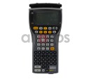 MOBY HANDTERMINAL STG X PSION WORKABOUT MX, 6GT2003-0AA00