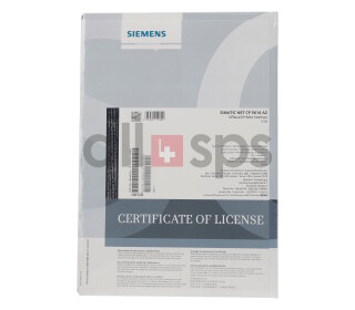 SIMATIC NET CP 5614 A2 PCI-KARTE, 6GK1561-4AA01