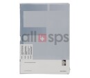 SIMATIC NET CP 5614 A2 PCI-KARTE, 6GK1561-4AA01