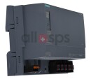 SIMATIC ET200SP POWER SUPPLY - 6EP7133-6AB00-0BN0