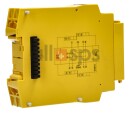 SICK SAFETY EXTENSION RELAY, 6026144 - UE410-2RO3