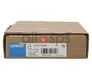OMRON CONNECTION CABLE - CS1W-CN226