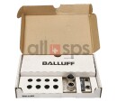 BALLUFF ACTIVE DISTRIBUTOR BNI006C - BNI PNT-502-102-Z015