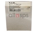 EATON HUTSCHIENENADAPTER, 233782 - SKF-HA