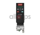 DANFOSS FREQUENCY INVERTER VLT2800 - 178B2303