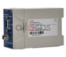 LUDWIG SYSTEMELEKTRONIK GSM MODEM - G736-AS2