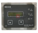 RECO SENSORLINE DIFFERENZDRUCKTRANSMITTER - RM-DPC