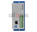 MOXA EDS ETHERNET SWITCH - EDS-616