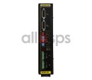 BERGER & LAHR SERVO DRIVE - 0064304180113 -...