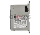 ALLEN BRADLEY COMPACT LOGIX COMBINATION MODULE -...