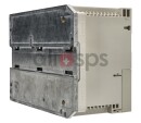 SCHNEIDER ELECTRIC MODICON TSX MICRO BASE UNIT - TSX3721101
