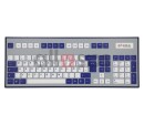 GECMA CHALLENGER ATEX KEYBOARD - KB-i