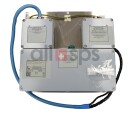 GECMA CHALLENGER ATEX PSU - 14i/8/543