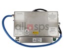 GECMA CHALLENGER ATEX PSU - CPS-1 DC