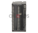 MICRO INNOVATION DIGITAL OUTPUT,  85 51 224182 - CAN-32DI/P-2X16