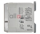 COMAT RELECO TIMING RELAY - CM2/UC24-60V