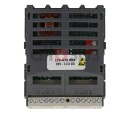 BONFIGLIOLI VECTRON INPUT OUTPUT MODULE - 179-675 002 -...