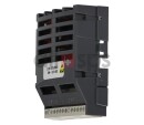 BONFIGLIOLI VECTRON INPUT OUTPUT MODULE - 179-675 002 -...