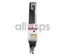 BOSCH REXROTH INDRA DRIVE C R911298374, HCS02.1E-W0028-A-03-NNNN