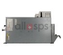 BOSCH REXROTH INDRA DRIVE C R911298374,...