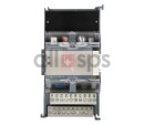 SIEMENS SICAM PS-6620 - 6MF1113-0GG20-0AF0