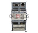 SIEMENS SICAM CP-6040 - 6MF1113-0GA40-0AF0
