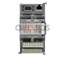 SIEMENS SICAM CP-6040 - 6MF1113-0GA40-0AF0