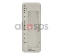ABB DIGITALES AUSGANGSMODUL DO820 - 3BSE008514R1