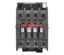 ABB CONTACTOR - A26-30-01