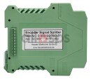 HAUSER ELEKTRONIK ENCODER SIGNAL SPLITTER - 0-900-69-390-3