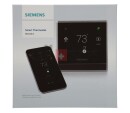 SIEMENS SMART BACNET THERMOSTAT RDS120.B - S55772-T106