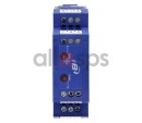 B&B ELECTRONICS R232 TO CURRENT LOOP CONVERTER - 232CLDR
