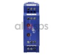 B&B ELECTRONICS R232 TO CURRENT LOOP CONVERTER - 232CLDR