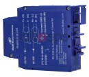 B&B ELECTRONICS R232 TO CURRENT LOOP CONVERTER - 232CLDR