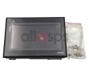 OMRON TOUCH SCREEN NB7 - 7" - NB7W-TW01B NEW (NO)