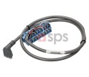ROCKWELL ALLEN BRADLEY 18 POINT INTERFACE WIRING CABLE 1M...