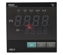 FUJI ELECTRIC TEMPERATUR CONTROLLER PXR-9 - PXR9NAY1-FV000