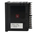 FUJI ELECTRIC TEMPERATUR CONTROLLER PXR-9 - PXR9NAY1-FV000