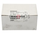 SITRANS P 250 FOR DIFFERENTIAL PRESSUR 0-0,1 BAR -...
