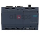 SITRANS CC240 INDUSTRIAL IOT GATEWAY - 7MP2200-1CC15-2AA0