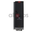 DANFOSS INVERTER 1.5 KW - 131U0003