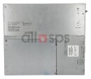 SIMATIC INDUSTRY PC 677B, CORE 2 DUO T5500 -...