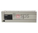 MITSUBISHI MELSEC PROGRAMMABLE CONTROLLER - FX3U-80MT/DSS